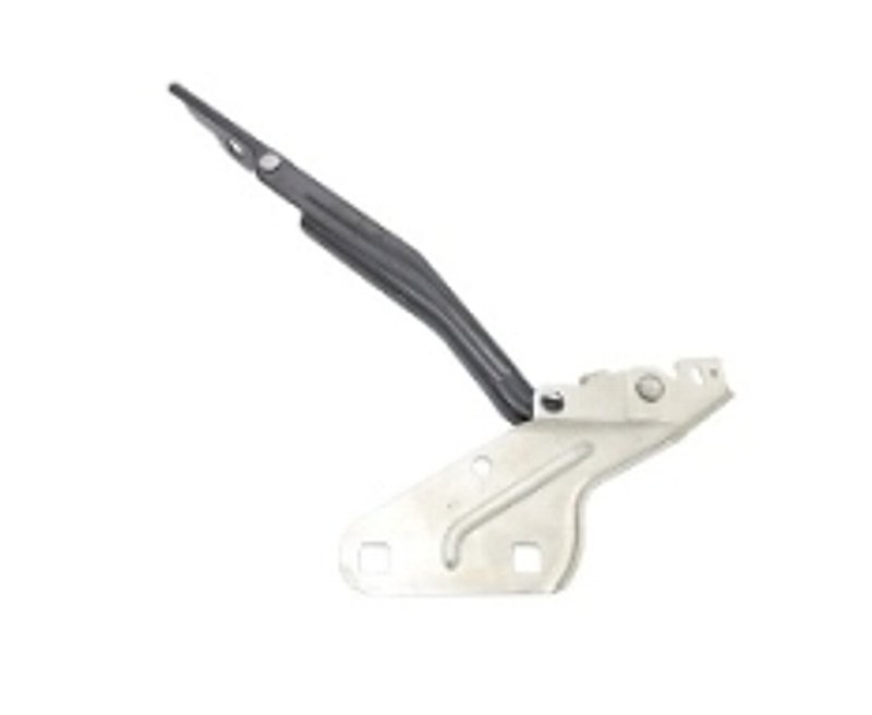 TechPro CH1236156 Hood Hinge Kit