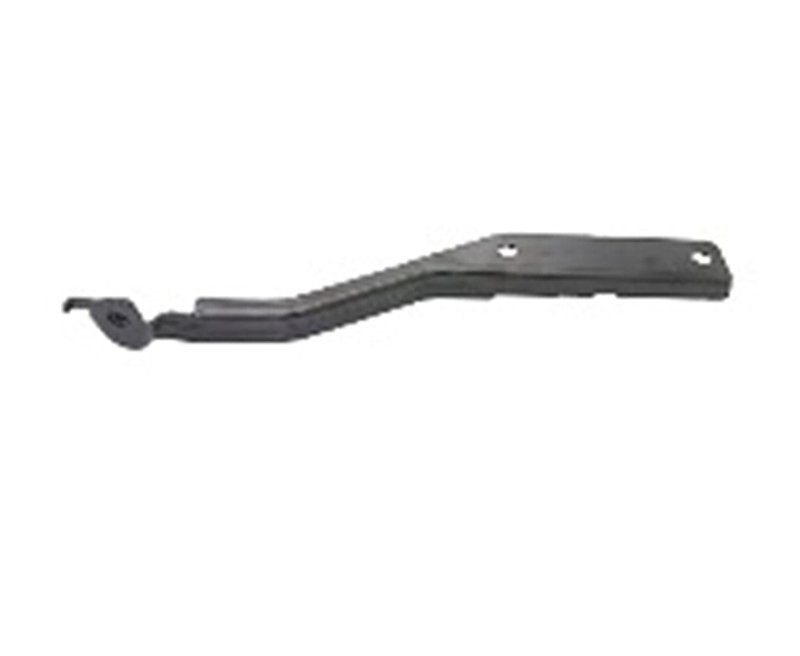 TechPro CH1236159 Hood Hinge Kit