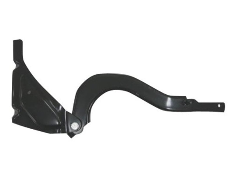 TechPro CH1236160 Hood Hinge Kit