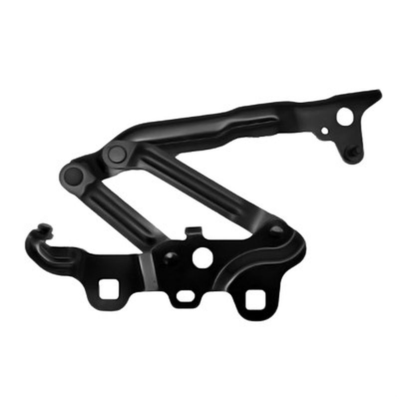 TechPro CH1236169 Hood Hinge Kit