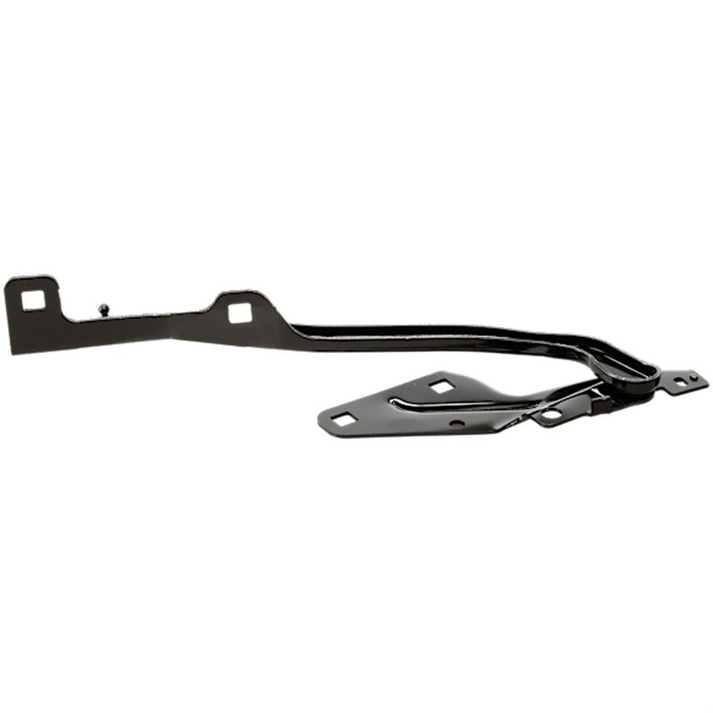 TechPro CH1236170 Hood Hinge Kit
