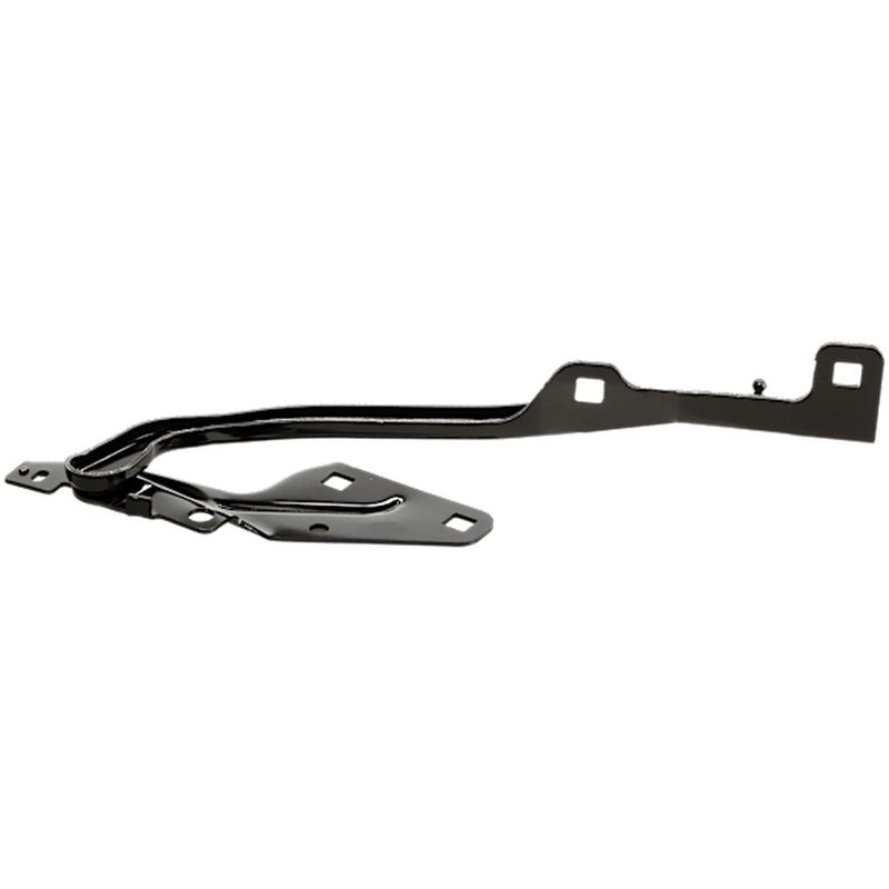 TechPro CH1236171 Hood Hinge Kit