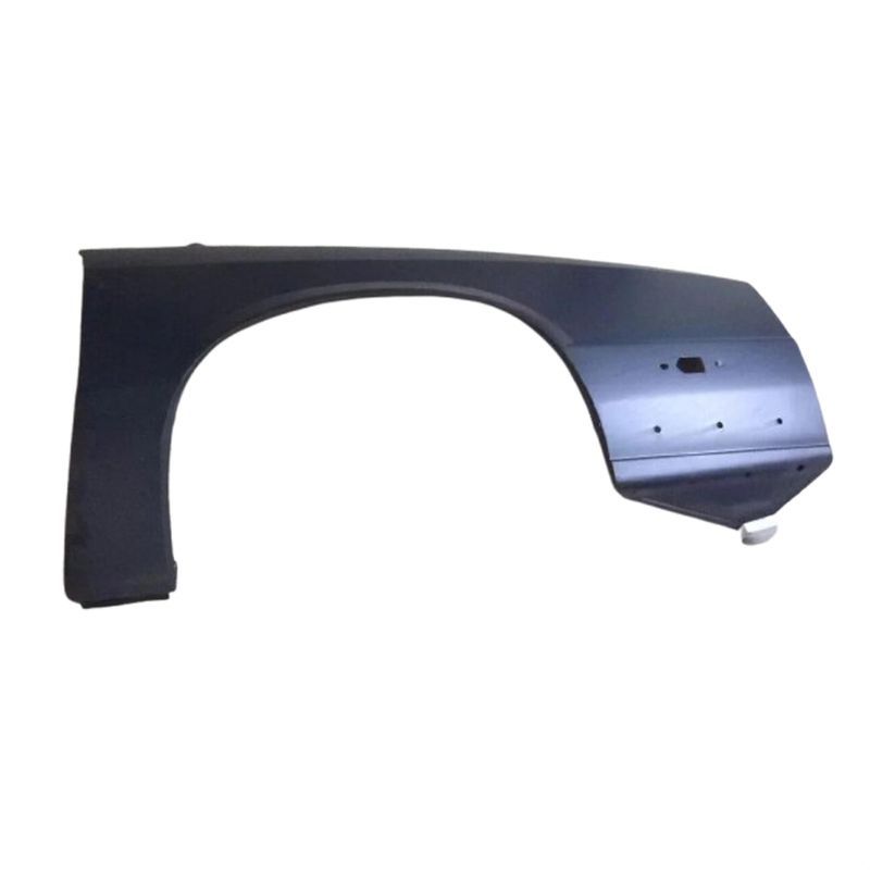 TechPro CH1241120 Fender - Front Right