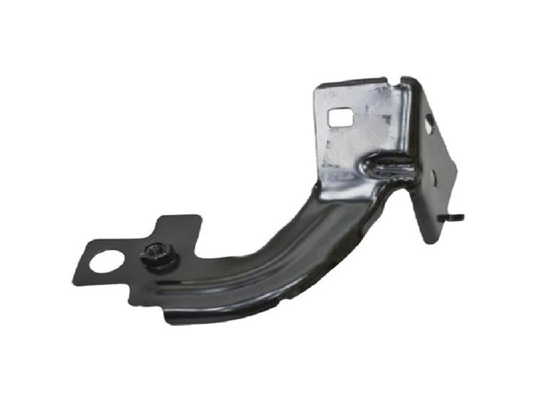 TechPro CH1244109C Fender Brace - Front Left