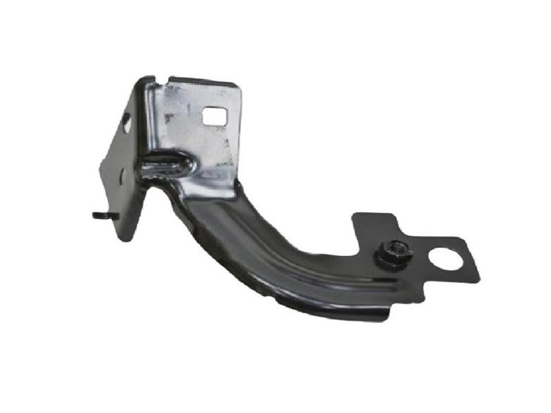 TechPro CH1245109C Fender Brace - Front Right