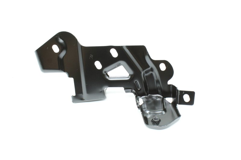 TechPro CH1245113 Fender Brace - Front Right