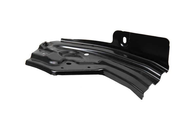 TechPro CH1245116 Fender Brace - Front Right
