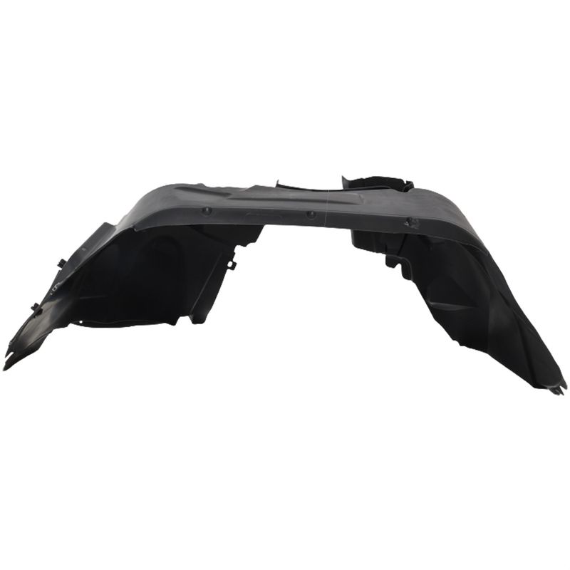 TechPro CH1248209 Fender Liner - Left