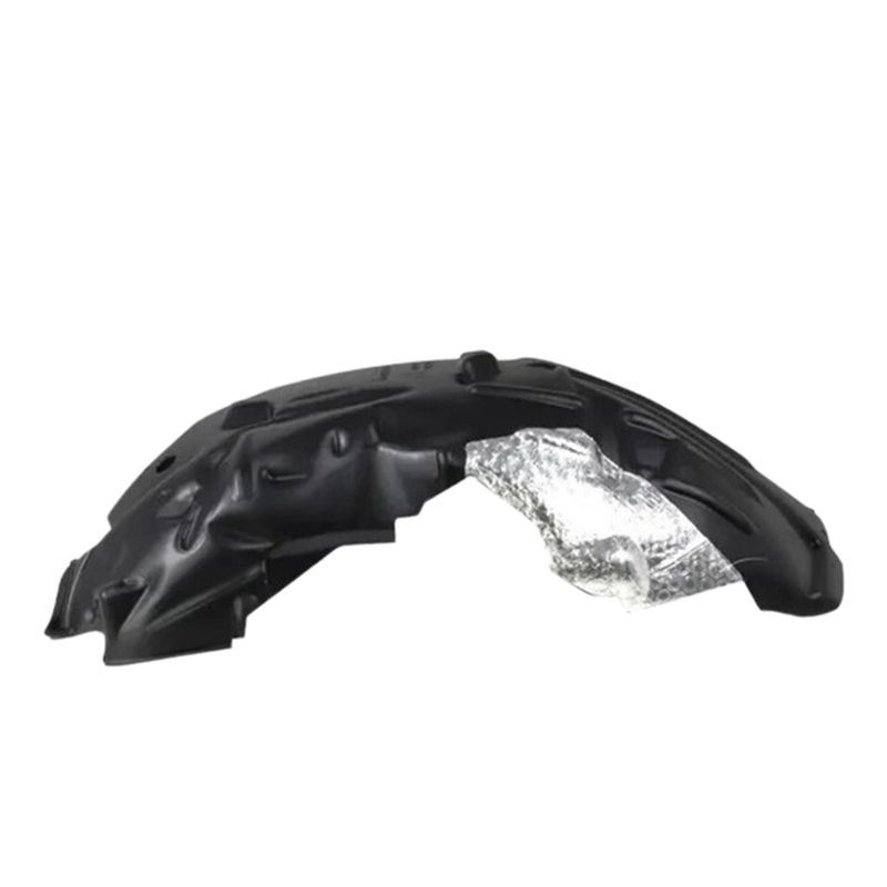 TechPro CH1248228 Fender Liner - Left