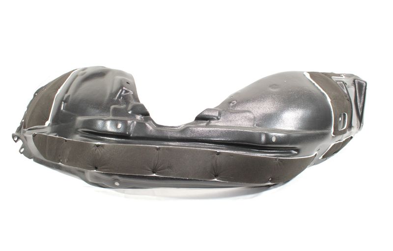 TechPro CH1249215 Fender Liner - Right