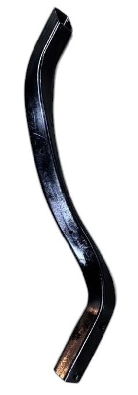 TechPro CH1255103 Fender Rail Bracket
