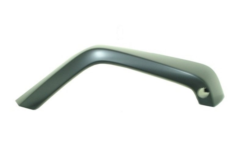 TechPro CH1269108 Fender Flare - Front Right