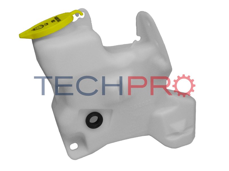 TechPro CH1288102 Washer Fluid Reservoir