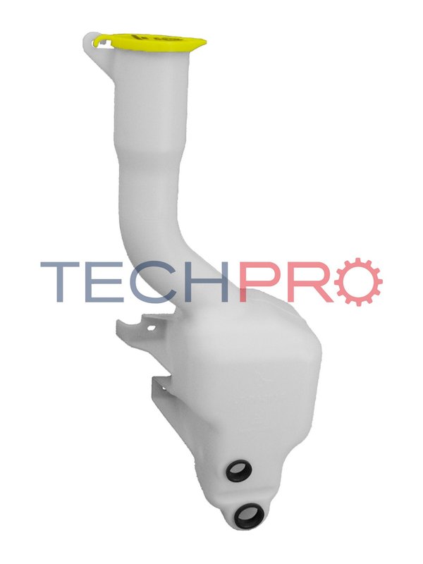 TechPro CH1288103 Washer Fluid Reservoir