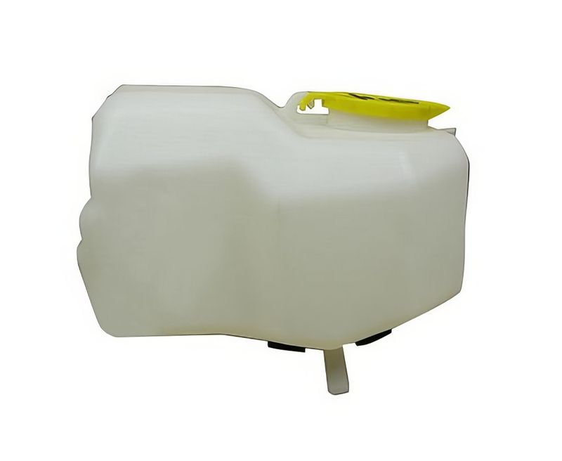 TechPro CH1288107 Washer Fluid Reservoir