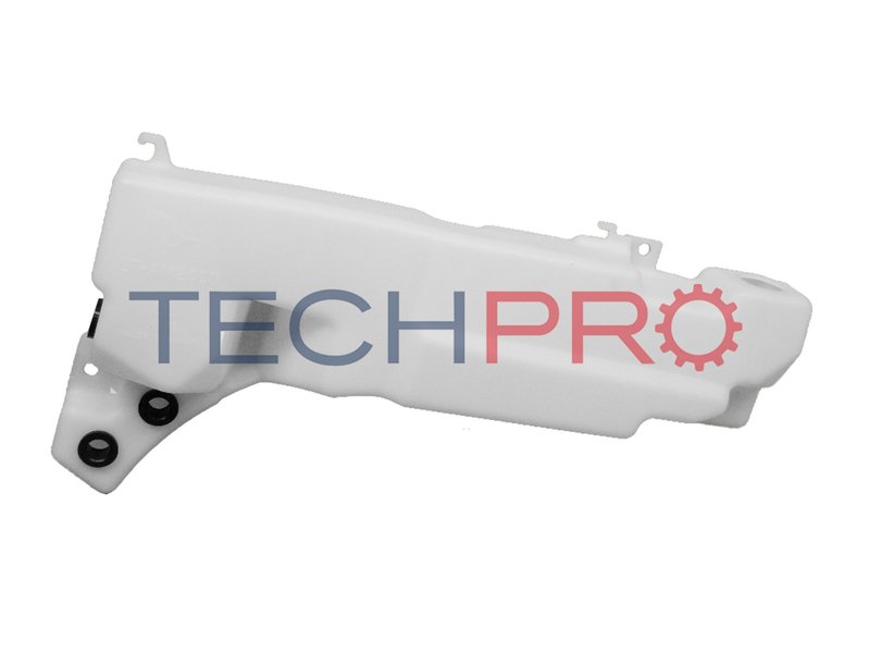 TechPro CH1288125 Washer Fluid Reservoir