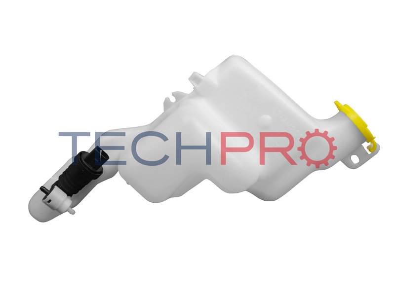 TechPro CH1288142 Washer Fluid Reservoir