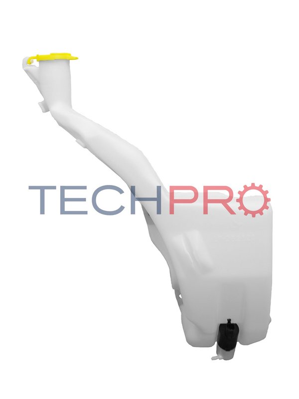 TechPro CH1288160 Washer Fluid Reservoir