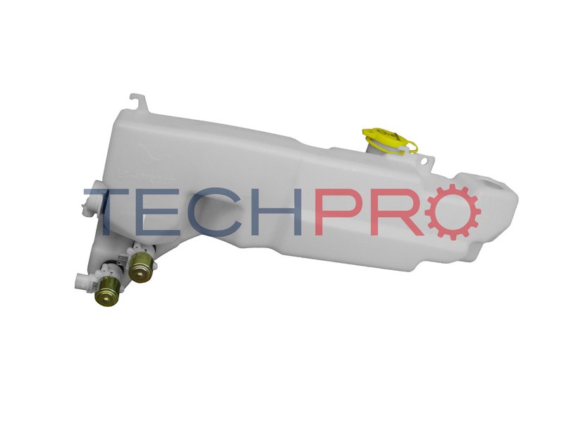 TechPro CH1288191 Washer Fluid Reservoir