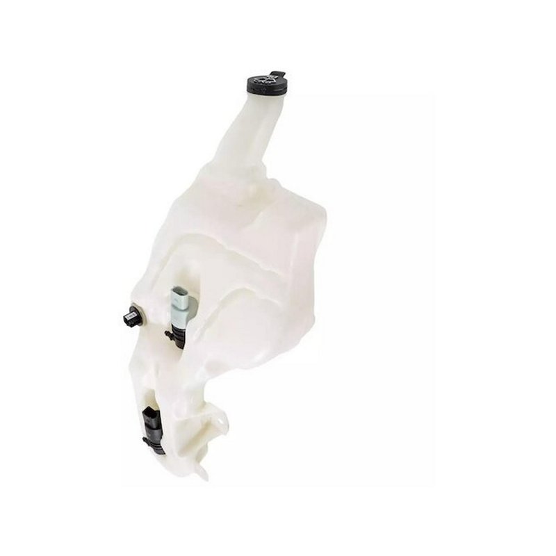 TechPro CH1288278 Washer Fluid Reservoir