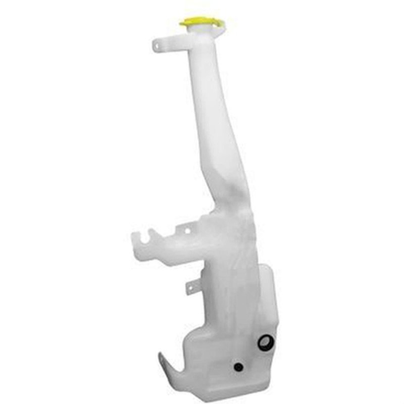 TechPro CH1288285 Washer Fluid Reservoir
