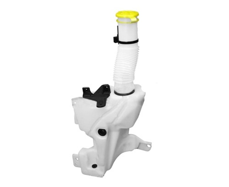 TechPro CH1288293 Washer Fluid Reservoir