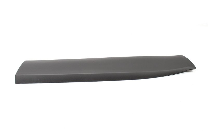 TechPro CH1304110 Door Molding - Front Left