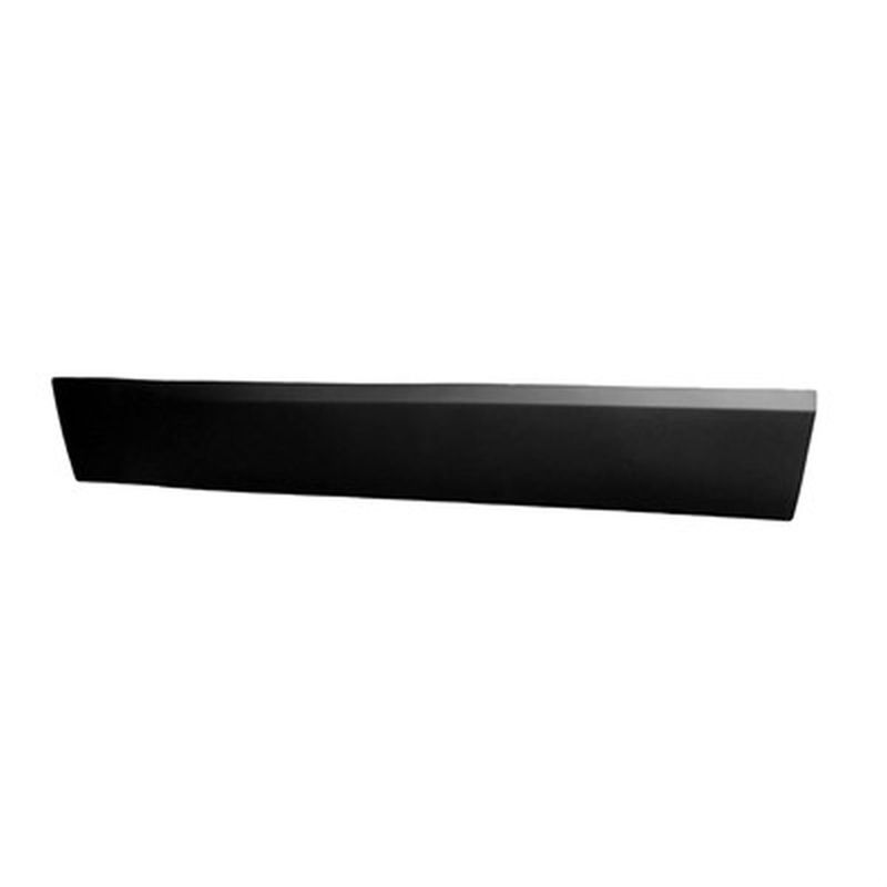 TechPro CH1304111 Door Molding - Front Left