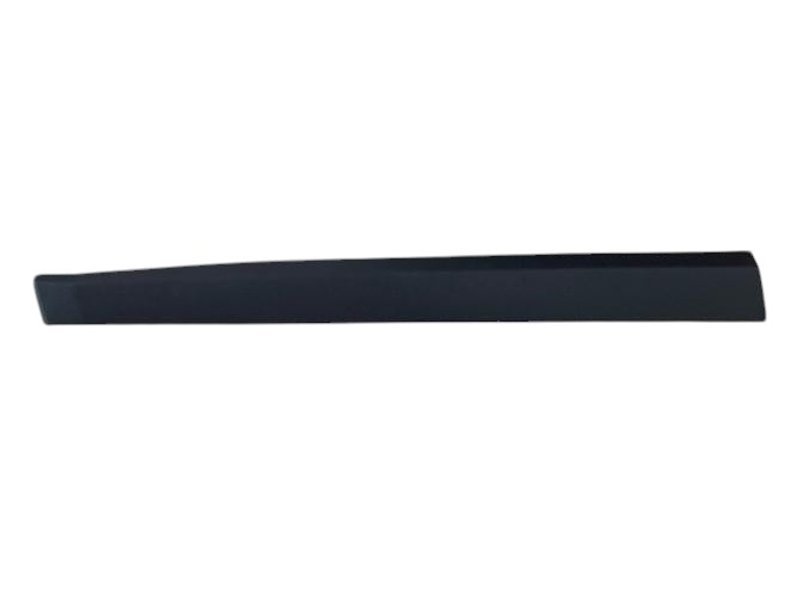 TechPro CH1304113 Door Molding - Front Left
