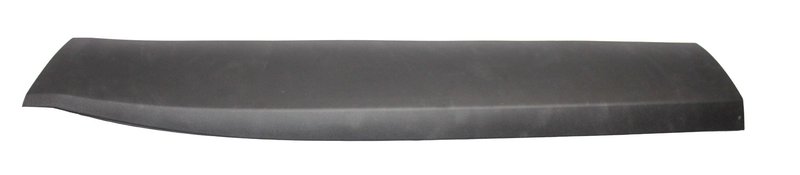 TechPro CH1305110 Door Molding - Front Right
