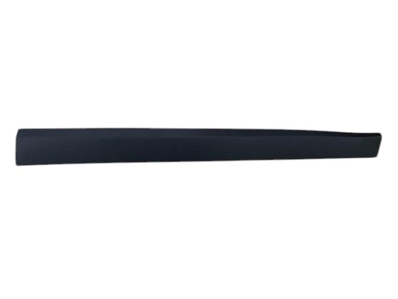 TechPro CH1305113 Door Molding - Front Right