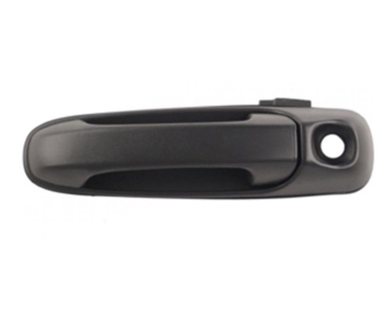 TechPro CH1310118 Exterior Door Handle - Front Left