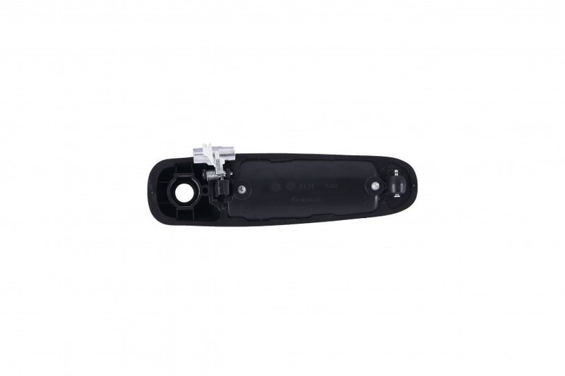 TechPro CH1310121 Exterior Door Handle - Front Left