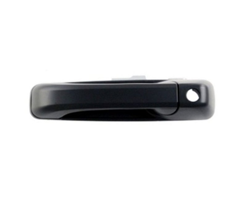 TechPro CH1310130 Exterior Door Handle - Front Left
