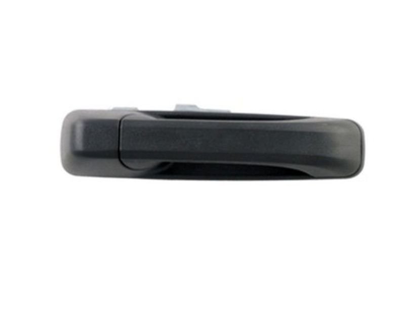 TechPro CH1310135 Exterior Door Handle - Front Left