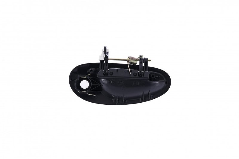 TechPro CH1310137 Exterior Door Handle - Front Left