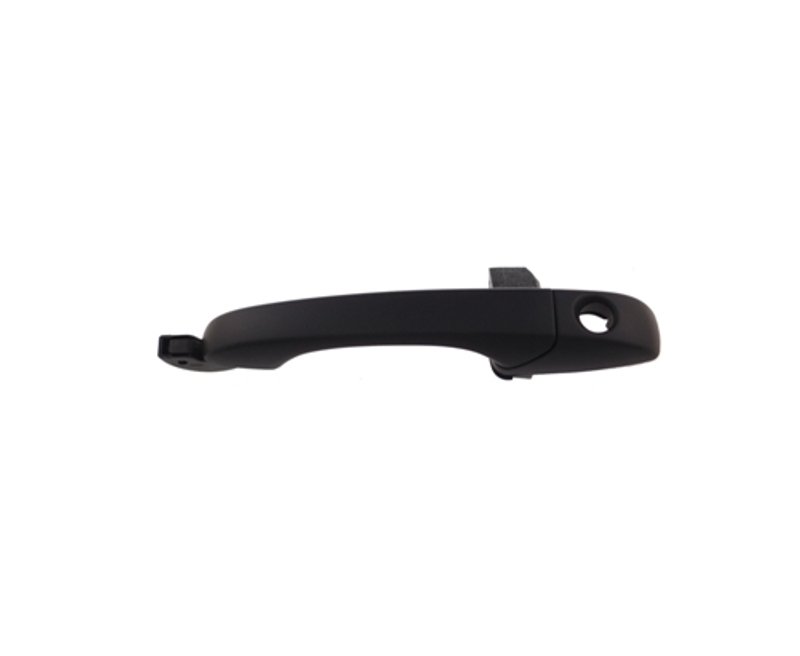 TechPro CH1310146 Exterior Door Handle - Front Left