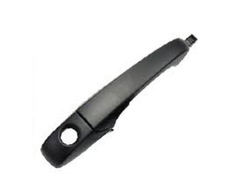 TechPro CH1310147 Exterior Door Handle - Front Left