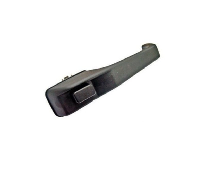 TechPro CH1310156 Exterior Door Handle - Front Left