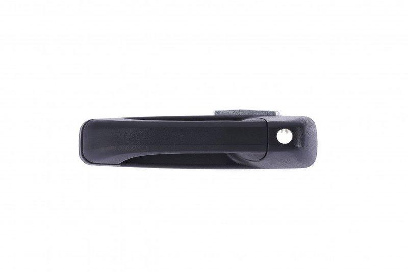 TechPro CH1310160 Exterior Door Handle - Front Left