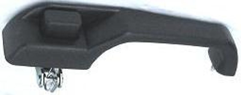 TechPro CH1311112 Exterior Door Handle - Front Right