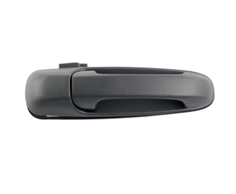 TechPro CH1311115 Exterior Door Handle - Front Right