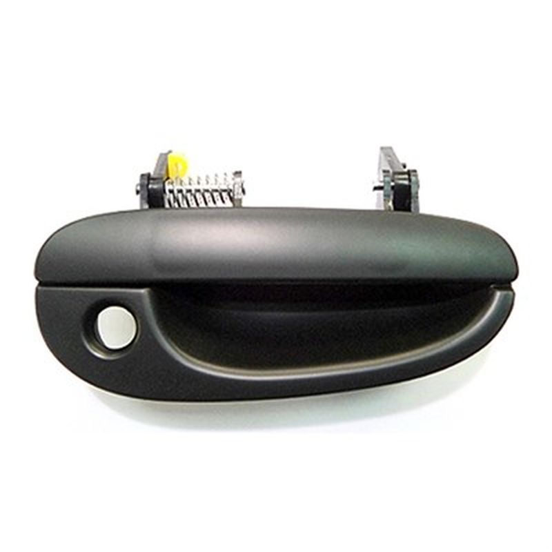 TechPro CH1311141 Exterior Door Handle - Front Right