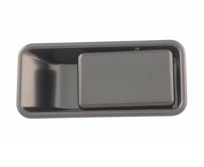TechPro CH1311144 Exterior Door Handle - Front Right
