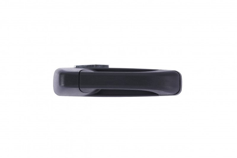TechPro CH1311160 Exterior Door Handle - Front Right or Rear Right