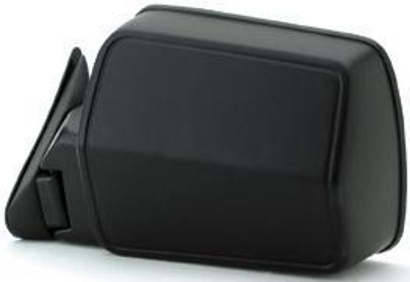 TechPro CH1320122 Door Mirror Set - Left