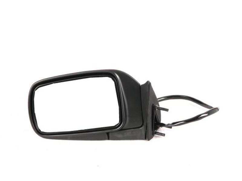 TechPro CH1320152 Door Mirror Set - Left