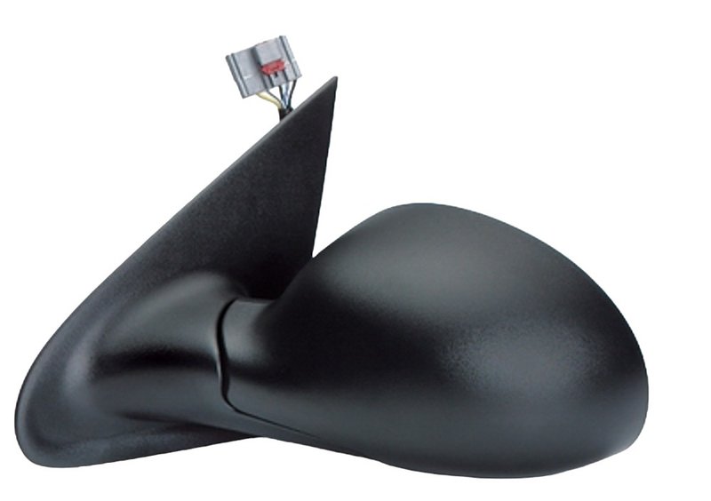 TechPro CH1320159 Door Mirror Set - Left
