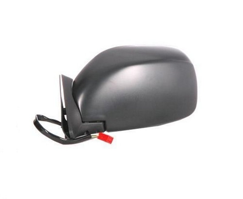 TechPro CH1320161 Door Mirror Set - Left