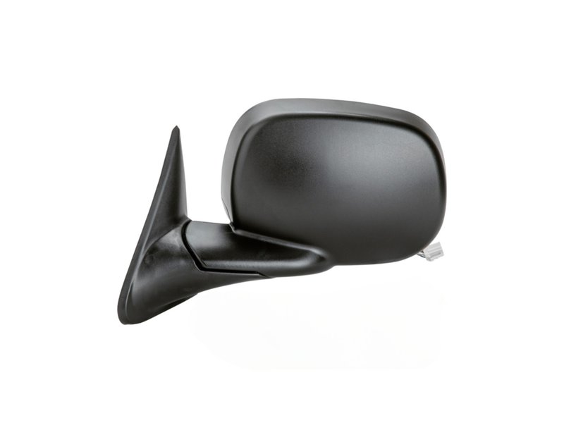 TechPro CH1320168 Door Mirror Set - Left